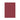 Gift Wrap - Harlequin With Hearts - Red / Desert Rose