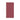 Paper Napkins - Desert Rose With Red Hearts