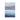 Sand Lines - Print