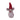 Hanging Decoration - Shrew Mouse Baby