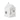 Ceramic Light House - Treehouse