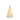 Mini LED light Fir Tree - Small