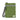 Chelsea Pocket Bag - Avocado (Nylon)