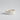 Speckled Candle Holder - Stone