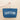 Everything Really Big Bag - Ocean Blue