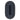 Oval Rug - Indigo