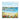 Cemaes Bay Card