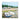 Red Wharf Boats Card