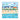 Rhosneigr Beach Card