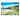 Llanddona Cottage - Limited Edition Canvas