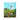 Melin Llynon - Limited Edition Canvas
