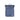 Finchley Sustainable Backpack - Airforce