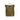 Finchley Sustainable Backpack - Moss