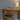 Wrap Table Lamp - Natural/Oak