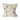 Cushion with Insert - Embroidered Mountain Climbers